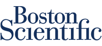 Boston Scientific, cliente de capacitación médica VR JetStream de Immersive VR-Media