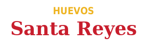 Huevos Santa Reyes, cliente de la experiencia Gallina Feliz VR de Immersive VR-Media