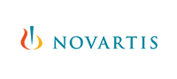 Novartis, cliente de producción 360° de Immersive VR-Media