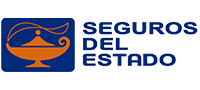 Seguros del Estado, cliente de Immersive VR-Media