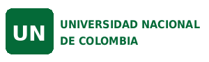 Universidad Nacional de Colombia, cliente de Immersive VR-Media
