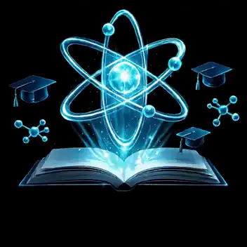 Immersive Education — Immersive VR-Media