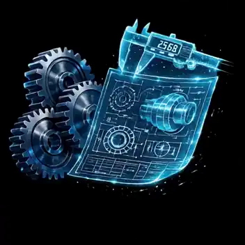 Ingeniería — Immersive VR-Media