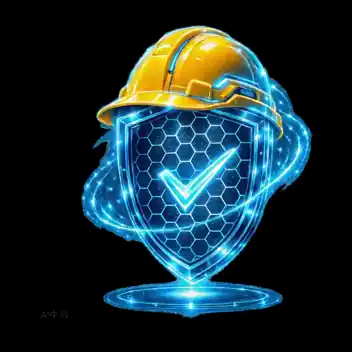 Seguridad — Immersive VR-Media